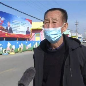 <img src=upfile/images/2021/10/27/small3_16353031518278959.jpg height=150>