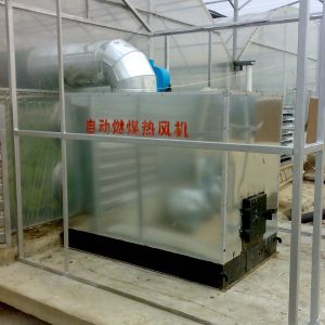 <img src=upfile/images/2021/11/19/small3_16372838369952315.jpg height=150>